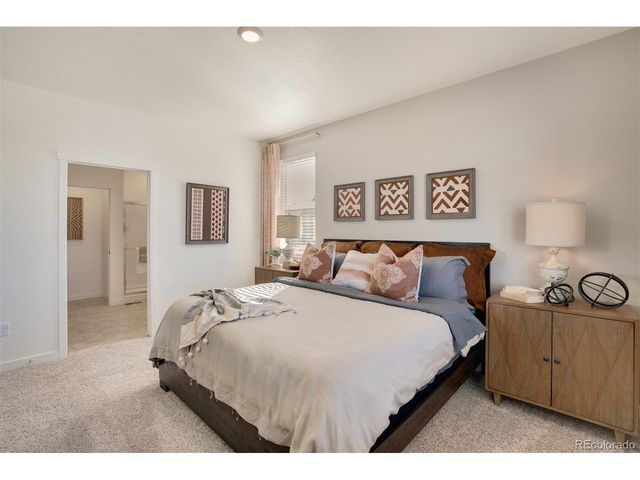 5621 Horro St, Windsor, CO 80528