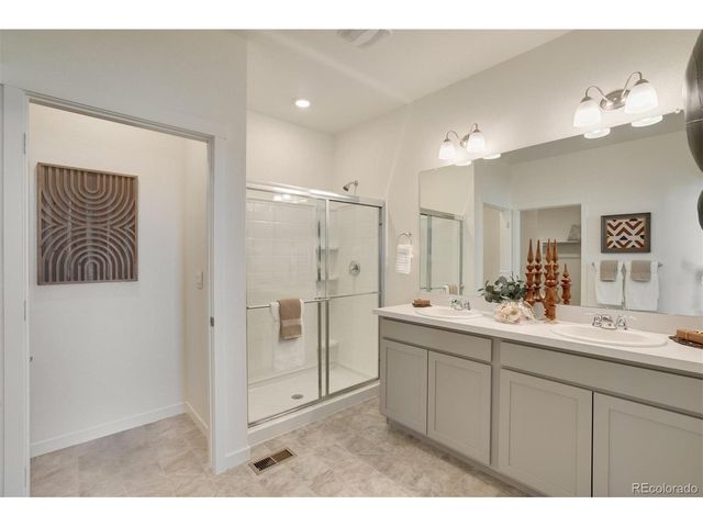 5621 Horro St, Windsor, CO 80528