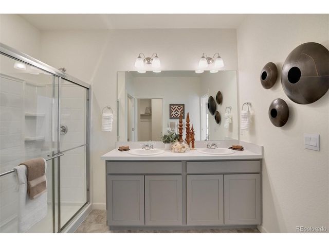 5621 Horro St, Windsor, CO 80528