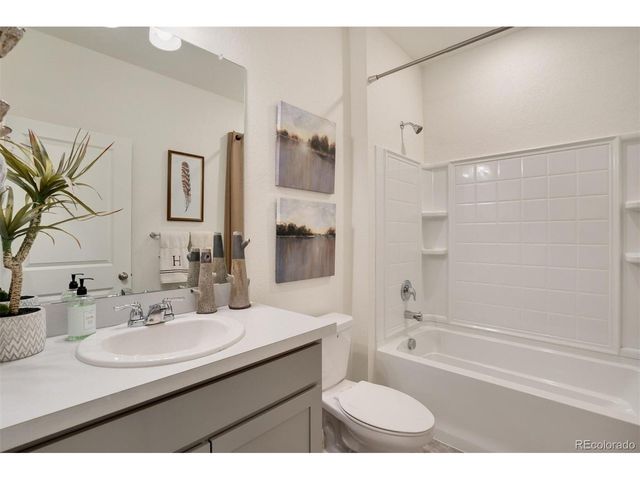 5621 Horro St, Windsor, CO 80528