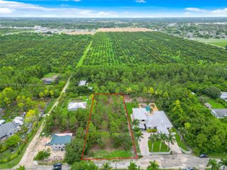 194XX sw 334st, Homestead, FL 33034