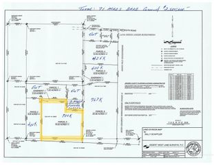151 E 500 S Parcel 3, Jerome, ID 83338