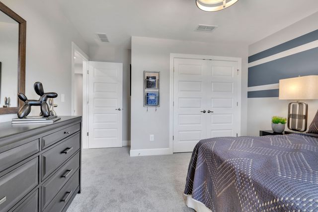 3107 Ellington Drive, Mount Juliet, TN 37122