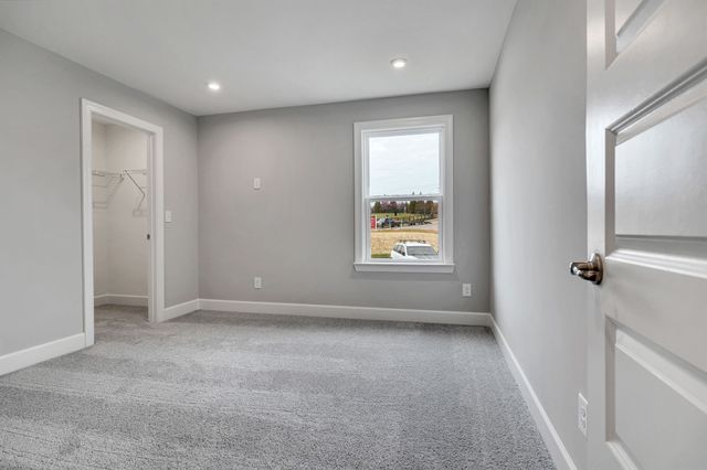 3107 Ellington Drive, Mount Juliet, TN 37122