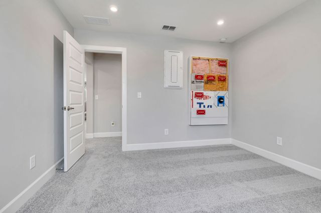 3107 Ellington Drive, Mount Juliet, TN 37122