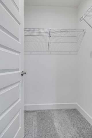 3107 Ellington Drive, Mount Juliet, TN 37122