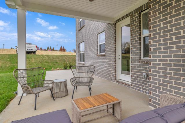 3107 Ellington Drive, Mount Juliet, TN 37122