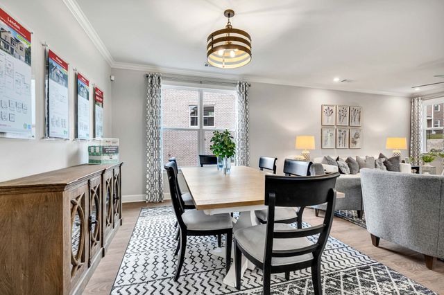 3107 Ellington Drive, Mount Juliet, TN 37122