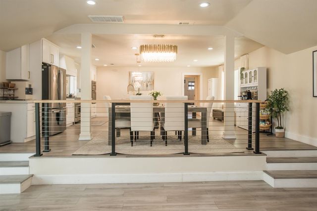 1417 E St, Rio Linda, CA 95673
