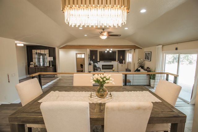 1417 E St, Rio Linda, CA 95673