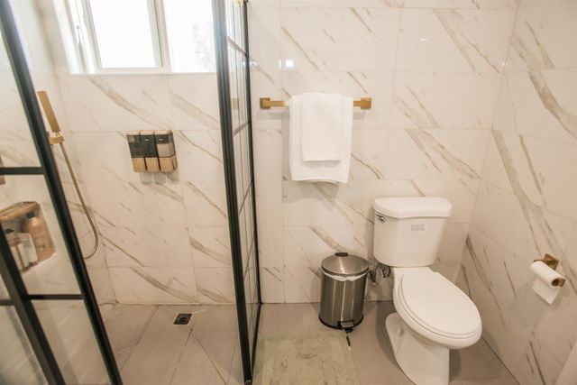 1417 E St, Rio Linda, CA 95673