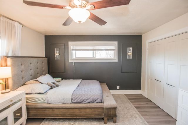 1417 E St, Rio Linda, CA 95673