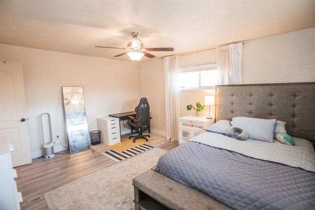1417 E St, Rio Linda, CA 95673