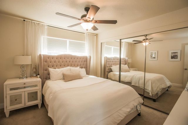 1417 E St, Rio Linda, CA 95673