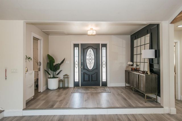 1417 E St, Rio Linda, CA 95673