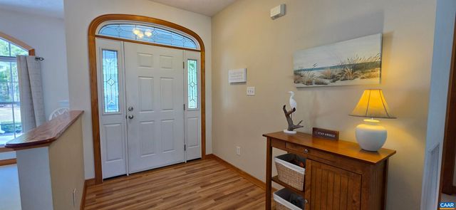 4410 WINDSOR LAKE DR, Louisa, VA 23093