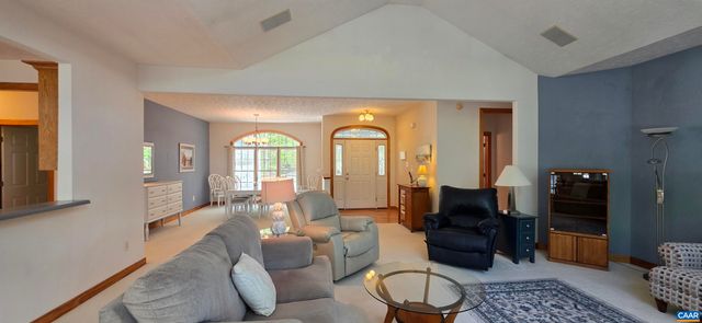 4410 WINDSOR LAKE DR, Louisa, VA 23093