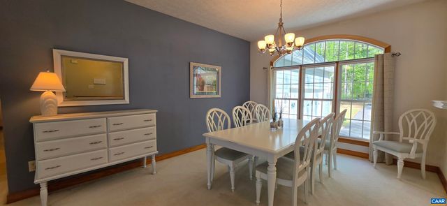 4410 WINDSOR LAKE DR, Louisa, VA 23093