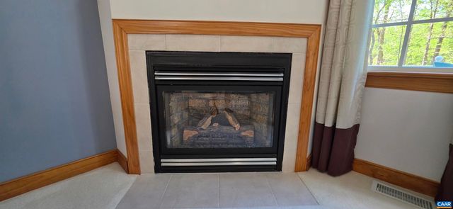 4410 WINDSOR LAKE DR, Louisa, VA 23093