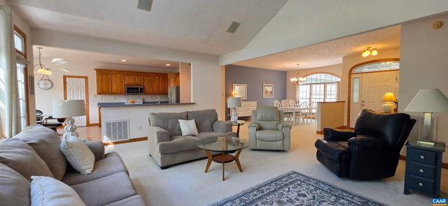 4410 WINDSOR LAKE DR, Louisa, VA 23093