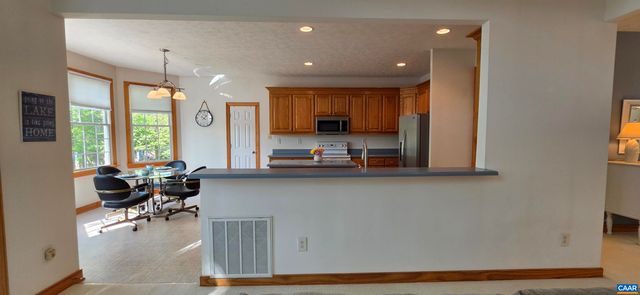 4410 WINDSOR LAKE DR, Louisa, VA 23093