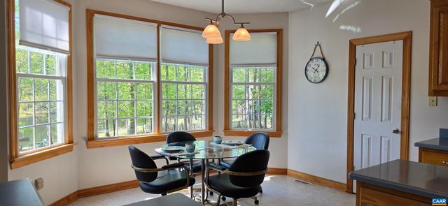 4410 WINDSOR LAKE DR, Louisa, VA 23093