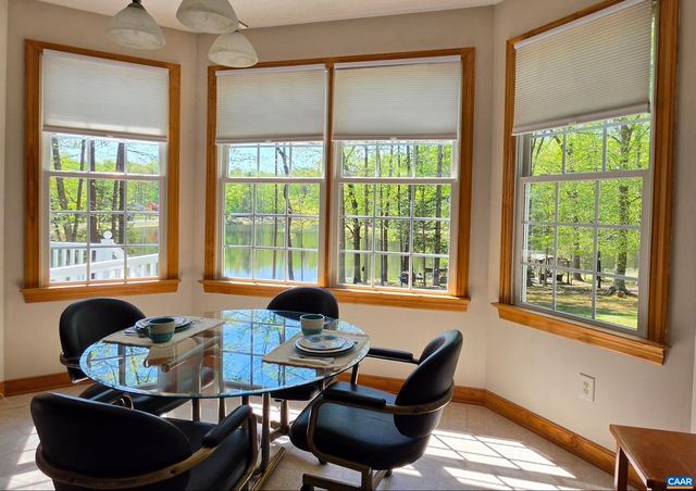 4410 WINDSOR LAKE DR, Louisa, VA 23093
