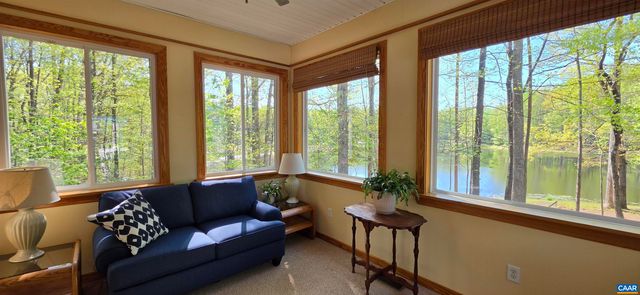 4410 WINDSOR LAKE DR, Louisa, VA 23093