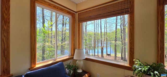 4410 WINDSOR LAKE DR, Louisa, VA 23093