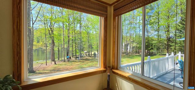 4410 WINDSOR LAKE DR, Louisa, VA 23093
