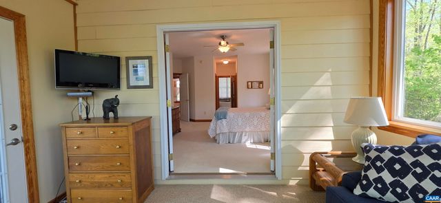 4410 WINDSOR LAKE DR, Louisa, VA 23093