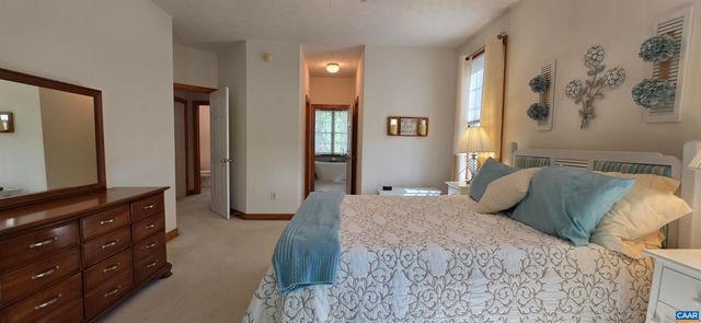 4410 WINDSOR LAKE DR, Louisa, VA 23093
