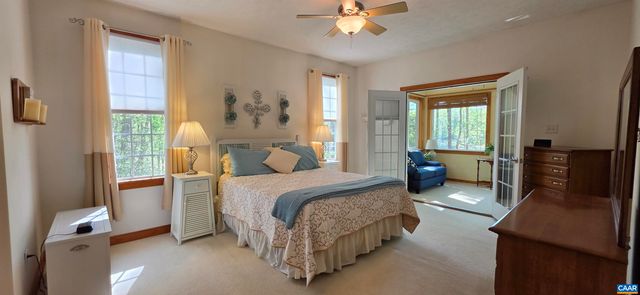 4410 WINDSOR LAKE DR, Louisa, VA 23093