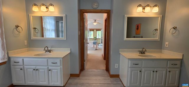 4410 WINDSOR LAKE DR, Louisa, VA 23093