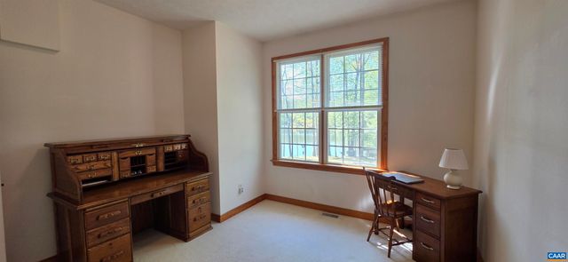 4410 WINDSOR LAKE DR, Louisa, VA 23093