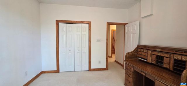 4410 WINDSOR LAKE DR, Louisa, VA 23093
