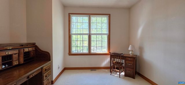 4410 WINDSOR LAKE DR, Louisa, VA 23093