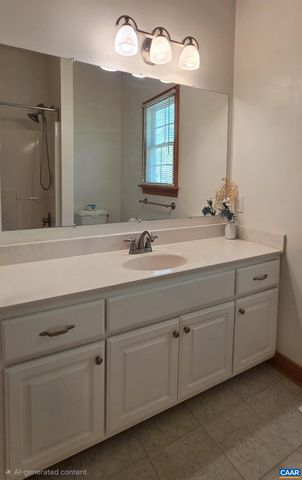 4410 WINDSOR LAKE DR, Louisa, VA 23093