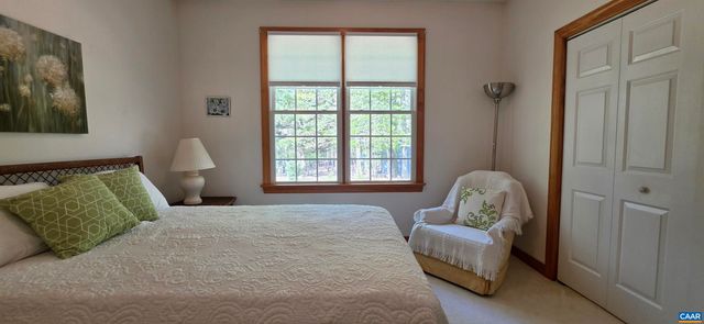4410 WINDSOR LAKE DR, Louisa, VA 23093