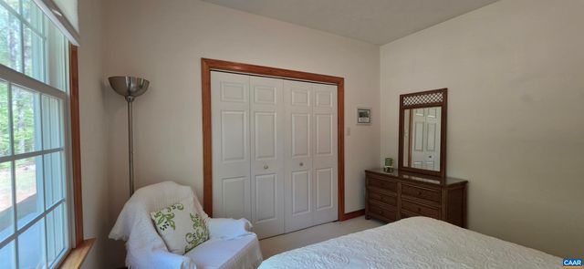 4410 WINDSOR LAKE DR, Louisa, VA 23093