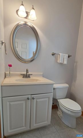 4410 WINDSOR LAKE DR, Louisa, VA 23093