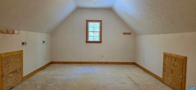 4410 WINDSOR LAKE DR, Louisa, VA 23093