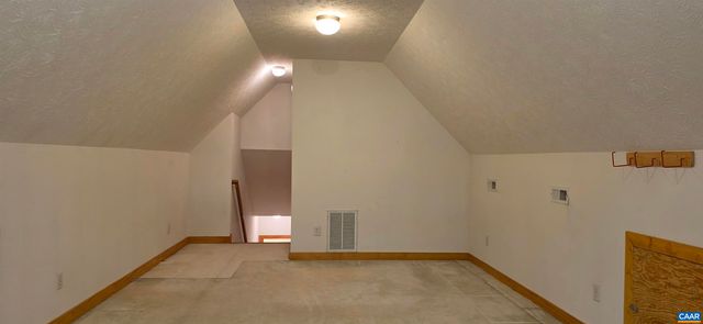 4410 WINDSOR LAKE DR, Louisa, VA 23093