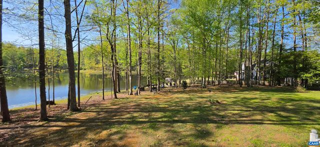 4410 WINDSOR LAKE DR, Louisa, VA 23093
