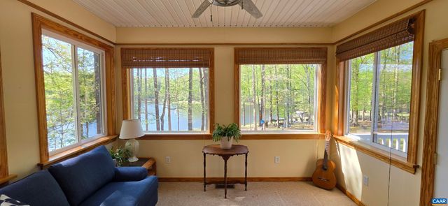 4410 WINDSOR LAKE DR, Louisa, VA 23093