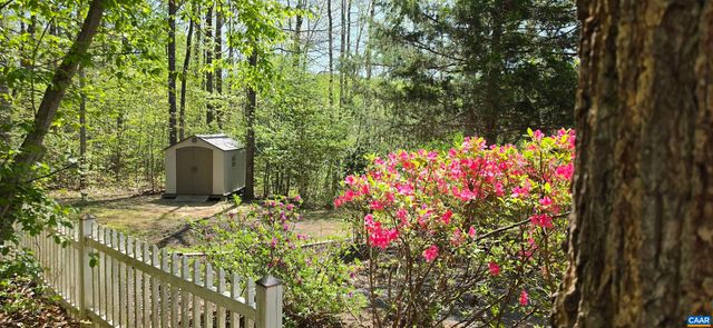 4410 WINDSOR LAKE DR, Louisa, VA 23093