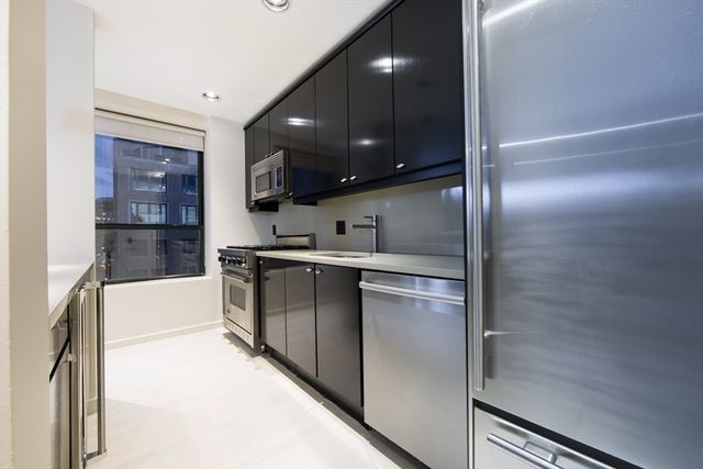 755 Boylston Street 703, Boston, MA 02116
