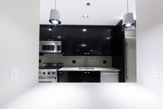 755 Boylston Street 703, Boston, MA 02116