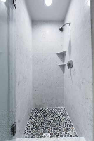 755 Boylston Street 703, Boston, MA 02116