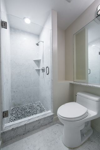 755 Boylston Street 703, Boston, MA 02116